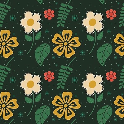 EPS 해외이미지 식물 디자인 계절 꽃잎 꽃 여행 백그라운드 잎 꽃무늬 패턴 일러스트 휴가 열대 발렌타인데이 사랑 장식 빨간색 초록색 컬러풀 정원 맑음 흰색 축하 개화 난초 우아함 그림 하와이 내추럴 엘리먼트 옛날 이국적 파라다이스 알로하 해외202004 해외일러스트 감정 컬러 컨셉 무늬 데이이벤트 날씨 미국 인사 파일형식 벡터 이미지허브