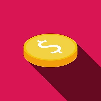 EPS 해외이미지 1 디자인 실루엣 백그라운드 컨셉 돈 일러스트 비즈니스 성공 미술 금융 빛 픽토그램 반사 쌓기 달러 금속 동전 원형 재산 황금 플랫 가격 심볼 사인 투자 이익 가치 보물 고립 수입 엘리먼트 페니 스타일 해외202004 해외일러스트 도형 모션 재질 문화예술 촬영기법 경제 파일형식 벡터 이미지허브