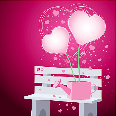 EPS 해외이미지 나무 식물 디자인 커플 꽃 분홍색 결혼 백그라운드 컨셉 꽃무늬 의자 일러스트 자연 아이디어 발렌타인데이 사랑 미술 목재 정원 물뿌리개 공구 하트 신용카드 달콤 냄비 원예 무당벌레 내추럴 아연 해외202004 해외일러스트 모양 감정 컬러 가구 곤충 무늬 재료 관계 데이이벤트 문화예술 이벤트 취미 금융 도구 맛 솥 생태계 영양소 파일형식 벡터 이미지허브