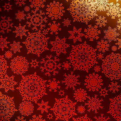 EPS 해외이미지 디자인 계절 행복 백그라운드 크리스마스 패턴 오렌지 일러스트 벽지 추상 휴가 새로움 따뜻함 미술 이벤트 장식 빨간색 축제 축하 인사 신용카드 눈송이 12월 연도 포장소품 해외202004 해외일러스트 기념일 감정 컬러 컨셉 무늬 과일 포장 문화예술 눈_날씨 금융 예절 날짜 오브젝트 포장재료 파일형식 벡터 이미지허브