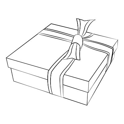 EPS 해외이미지 디자인 기념일 행복 리본 선 결혼 백그라운드 크리스마스 오렌지 일러스트 휴가 새로움 발렌타인데이 3 그림자 선물 사랑 미술 장식 빨간색 상자 연필 노란색 파티 3D 놀람 흰색 축하 인사 붓 생일 그리기 황금 스케치 자르기 연도 심볼 활 주기 그림 윤곽 패키지 약혼 고립 해외202004 해외일러스트 감정 컬러 컨셉 과일 모션 데이이벤트 문화예술 학용품 표정 이벤트 필기구 예절 디지털합성 약속 파일형식 벡터 이미지허브