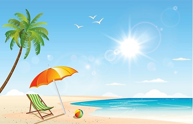 EPS 해외이미지 계절 모래 파도 바다 섬 여행 백그라운드 일러스트 하늘 추상 휴가 따뜻함 물 빛 햇빛 태양 맑음 일몰 뜨거움 서핑 메시지 소프트포커스 휴양지 질감 웨이브 보케 부드러움 한조각 블러 파라다이스 수평선 카피스페이스 해외202004 해외일러스트 자연요소 1 무늬 날씨 촬영기법 노을 공백 장소 수상스포츠 감각 파일형식 벡터 이미지허브