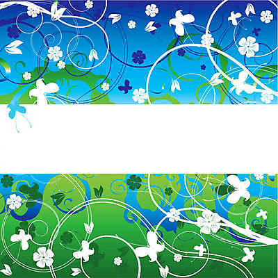 EPS 해외이미지 디자인 백그라운드 꽃무늬 일러스트 추상 프레임 그래픽 초록색 덮개 소용돌이 흰색 화려 황금 클래식 우아함 두루마리 메뉴 복고 해외202004 해외일러스트 꽃 컬러 컨셉 무늬 뚜껑 회오리 파일형식 벡터 이미지허브