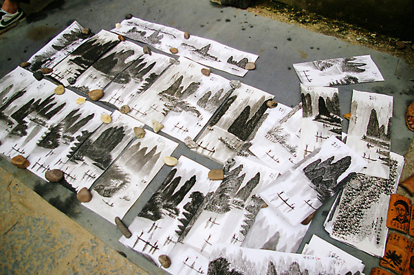 포토 JPG 해외이미지 나무 식물 전통 디자인 계절 꽃 종이 문화 분홍색 백그라운드 패턴 일러스트 자연 추상 산 잉크 프레임 연꽃 미술 풍경 사람없음 그래픽 물 정원 일본 중국 봄 벚꽃 나뭇가지 축하 붓 체리 연도 순수 그림 자두 엘리먼트 특별함 스타일 해외202004 해외포토 자연요소 아시아 컬러 컨셉 무늬 과일 문화예술 생태계 파일형식 이미지허브