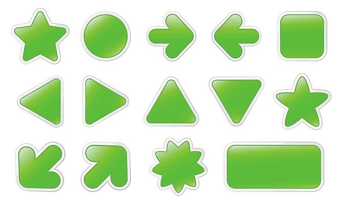 EPS 해외이미지 디자인 백그라운드 인터넷 일러스트 유리 추상 그림자 미술 경사 그래픽 장식 초록색 빛 세트 컬러풀 반사 웹 공백 거품 흰색 바 원형 플라스틱 땅 심볼 사인 광택 네비게이션 고립 엘리먼트 스타일 해외202004 해외일러스트 도형 컬러 무늬 재질 문화예술 파일형식 벡터 이미지허브