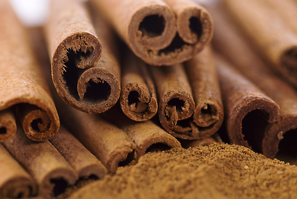 포토 JPG 해외이미지 재료 사람없음 쌓기 막대기 닫기 가루 향신료 땅바닥 시나몬 해외202004 해외포토 모션 바닥 향미료 파일형식 이미지허브