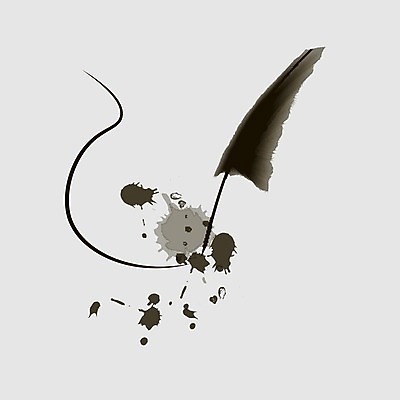 EPS 해외이미지 클립아트 디자인 교육 실루엣 선 백그라운드 패턴 일러스트 캘리그라피 조류 추상 잉크 미술 그래픽 장식 펜 검은색 수확 골동품 흰색 기록 역사 클래식 우아함 두루마리 편지 심볼 깃털 오브젝트 사인 그림 복고 심플 문학 펜촉 고립 깃털펜 엘리먼트 옛날 필기체 해외202004 해외일러스트 동물 문자 컬러 컨셉 무늬 농업 문화예술 촬영기법 필기구 파일형식 벡터 이미지허브