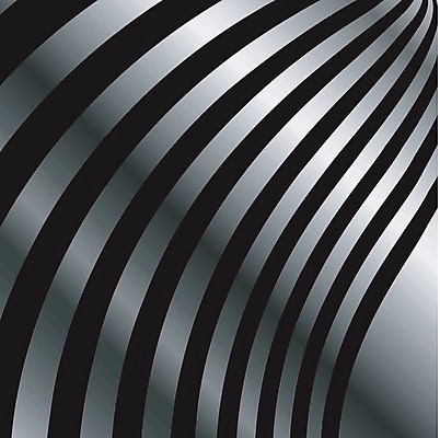 EPS 해외이미지 선 파도 백그라운드 컨셉 패턴 곡선 일러스트 회사 비즈니스 벽지 추상 미래 기술 미술 경사 금속 디지털 검은색 회색 흐름 고급 우아함 은색 철 사인 질감 역동적 광택 지휘자 통조림 고체 알루미늄 엘리먼트 철강 스타일 해외202004 해외일러스트 바다 컬러 무늬 재질 문화예술 음악가 파일형식 벡터 이미지허브