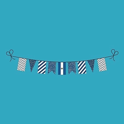 EPS 해외이미지 전통 디자인 행복 문화 줄 캠페인 여행 컨셉 일러스트 휴가 기념 이벤트 그래픽 장식 파티 축제 웹 자유 축하 깃발 플랫 만화 선거 심볼 사인 애국심 고립 독립 엘리먼트 전국 해외202004 해외일러스트 감정 인터넷 민주주의 파일형식 벡터 이미지허브