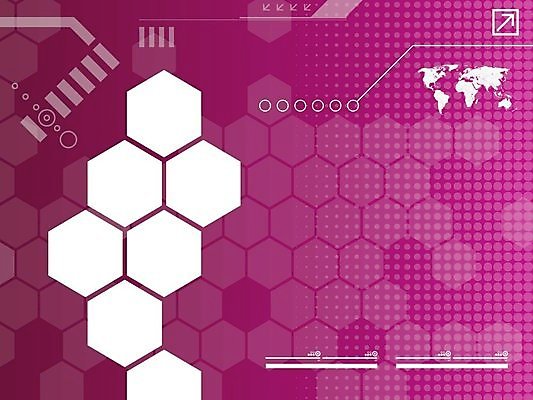 EPS 해외이미지 템플릿 디자인 배너 실루엣 포스터 지구 백그라운드 컨셉 세계지도 지도 패턴 인터넷 일러스트 비즈니스 통신 추상 미래 화살 미술 그래픽 장식 컴퓨터 글로벌 스크린 웹 정보 네트워크 발표 연결 심볼 사인 질감 상업 전자 멀티미디어 마케팅 엘리먼트 지원 효과 해외202004 해외일러스트 무늬 문화예술 촬영기법 전자제품 세계 파일형식 벡터 이미지허브