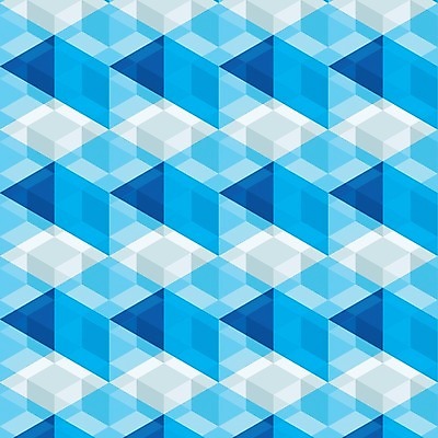 EPS 해외이미지 모양 종이 백그라운드 패턴 인터넷 일러스트 벽지 추상 파란색 컬러풀 웹 대칭 해외202004 해외일러스트 컬러 무늬 파일형식 벡터 이미지허브