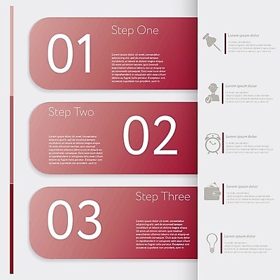 EPS 해외이미지 디자인 배너 리본 종이 선 백그라운드 컨셉 비즈니스 텍스트 추상 프레임 사람없음 그래픽 세트 숫자 꼬리표 자료 웹 인포그래픽 정보 덮개 흰색 비즈니스맨 비교 선택 연결 심볼 사인 메뉴 옵션 역동적 종이접기 네비게이션 단계 고립 웹디자인 해외202004 문자 남자 컬러 무늬 인터넷 라벨 뚜껑 직장인 접기 파일형식 벡터 이미지허브