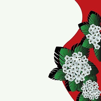 EPS 해외이미지 클립아트 식물 디자인 배너 꽃 백그라운드 잎 꽃무늬 패턴 일러스트 추상 휴가 프레임 발렌타인데이 사랑 그래픽 장식 빨간색 파란색 라벨 흰색 축하 신용카드 편지 그림 클립 스타일 해외202004 해외일러스트 감정 컬러 컨셉 무늬 데이이벤트 금융 파일형식 벡터 이미지허브