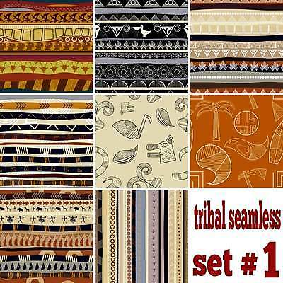 EPS 해외이미지 모양 나무 동물 전통 디자인 종이 문화 백그라운드 패턴 일러스트 자국 자연 벽지 추상 코끼리 어류 미술 사람 장식 컴퓨터 세트 줄무늬 직물 화려 원주민 개 인도인 펠리컨 심볼 그림 질감 복고 도끼 부족 엘리먼트 스타일 해외202004 해외일러스트 외국인 식물 컨셉 무늬 포유류 조류 문화예술 동양인 전자제품 수중동물 아프리카인 생태계 파일형식 벡터 이미지허브