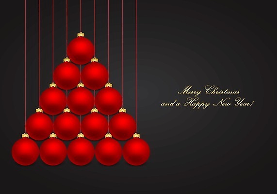 EPS 해외이미지 모양 나무 템플릿 전통 디자인 배너 계절 행복 포스터 백그라운드 크리스마스 겨울 일러스트 공 벽지 추상 휴가 새로움 프레임 매달리기 그림자 선물 이벤트 그래픽 장식 가로 빨간색 빛 파티 검은색 축제 거품 장식볼 덮개 축하 인사 원형 신용카드 황금 우아함 연도 레이아웃 초대 광택 여의주 해외202004 해외일러스트 도형 식물 기념일 감정 컬러 컨셉 무늬 모션 금융 뚜껑 예절 파일형식 벡터 이미지허브