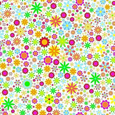 EPS 해외이미지 식물 디자인 꽃 종이 백그라운드 꽃무늬 패턴 일러스트 자연 벽지 추상 발렌타인데이 사랑 미술 그래픽 장식 여름 정원 봄 직물 포장지 질감 내추럴 포장소품 스타일 해외202004 해외일러스트 계절 감정 무늬 포장 데이이벤트 문화예술 오브젝트 생태계 포장재료 파일형식 벡터 이미지허브