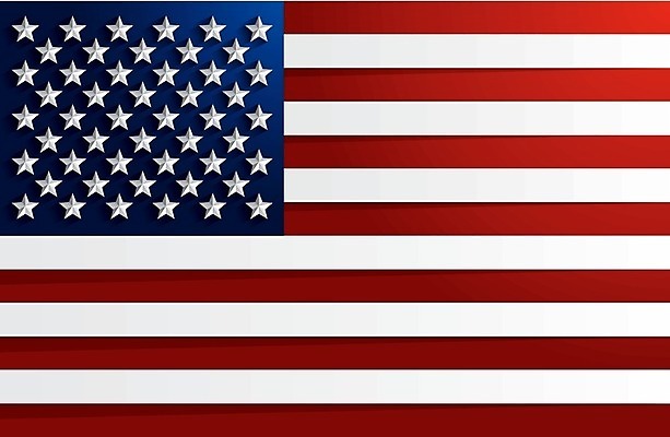 EPS 해외이미지 디자인 배너 별 문화 물결 백그라운드 일러스트 휴가 기념 그래픽 빨간색 파란색 세계 미국 줄무늬 자유 흰색 축하 깃발 역사 선거 민주주의 심볼 기념물 애국심 7월 전국 정부 정치 통일 해외202004 해외일러스트 자연요소 컬러 컨셉 북아메리카 무늬 날짜 파일형식 벡터 이미지허브