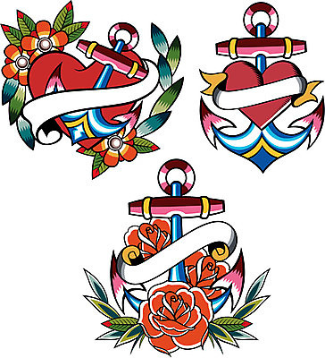 EPS 해외이미지 모양 디자인 꽃 리본 바다 여행 패턴 요트 일러스트 학교 항해 사랑 미술 그래픽 장식 장미 미국 희망 수확 골동품 하트 보트 서핑 두루마리 문신 심볼 오브젝트 다이빙 질감 복고 보안 클립 해군 닻 부족 고딕 옛날 효과 해외202004 해외일러스트 식물 교육 감정 컨셉 북아메리카 무늬 농업 배_교통 문화예술 군대 안전 수영 수상스포츠 수중스포츠 파일형식 벡터 이미지허브