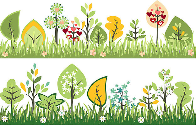 EPS 해외이미지 나무 디자인 꽃 백그라운드 패턴 일러스트 자연 부활절 풍경 잔디 장식 초록색 세트 컬러풀 페인트 봄 덮개 벚꽃 그리기 4월 만화 수집 심볼 타일 그림 질감 모자이크 원시시대 엘리먼트 포장소품 해외202004 해외일러스트 식물 계절 기념일 컬러 무늬 포장 모션 뚜껑 날짜 역사 오브젝트 생태계 포장재료 파일형식 벡터 이미지허브