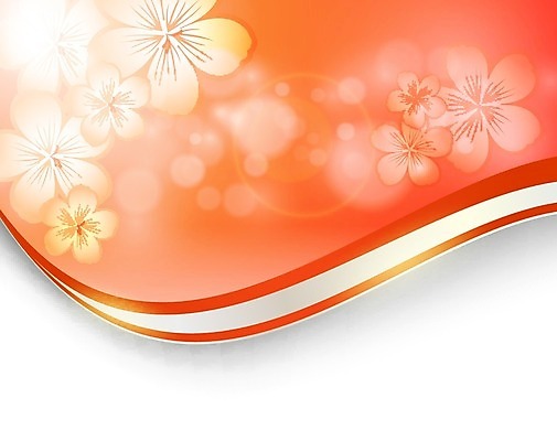 EPS 해외이미지 모양 식물 템플릿 디자인 배너 꽃 백그라운드 컨셉 패턴 일러스트 자연 추상 미술 그래픽 장식 컬러풀 환경 재활용 성장 보호 심볼 에코 유기농 생태계 내추럴 개발 바이오 생태학 엘리먼트 해외202004 해외일러스트 웰빙 교육 컬러 무늬 문화예술 친환경 파일형식 벡터 이미지허브