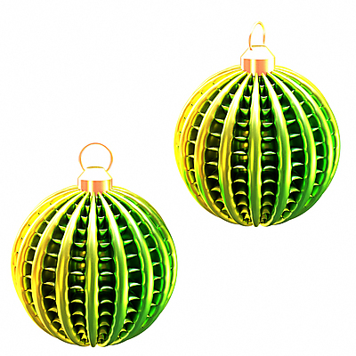 포토 JPG 해외이미지 나무 크리스마스 일러스트 공 휴가 새로움 매달리기 사람없음 장식 빛 반사 파티 3D 금속 축제 축하 원형 생일 우아함 플라스틱 보석 연도 만족 만들기 각도 광택 고드름 고립 팬던트 해외202004 해외포토 도형 식물 기념일 감정 컨셉 모션 재질 이벤트 얼음 광석 디지털합성 파일형식 이미지허브