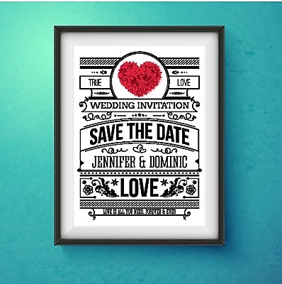 EPS 해외이미지 템플릿 편집 디자인 벽 결혼 백그라운드 컨셉 꽃무늬 일러스트 텍스트 결혼식 매달리기 액자틀 사랑 이벤트 장식 빨간색 파란색 단어 하트 기록 발표 날짜 서비스 문서 초대 약혼 엘리먼트 접수 증명서 해외202004 해외일러스트 모양 문자 꽃 감정 컬러 액자 무늬 모션 틀 약속 파일형식 벡터 이미지허브