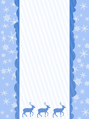 포토 JPG 해외이미지 전통 계절 행복 백그라운드 크리스마스 겨울 일러스트 가족 추상 휴가 사슴 사람없음 장식 파란색 놀람 추위 가을 흰색 축하 시간 신용카드 떨어짐 야간 12월 연도 서리 순록 해외202004 해외포토 자연요소 기념일 감정 컬러 컨셉 무늬 포유류 관계 표정 금융 날짜 파일형식 이미지허브