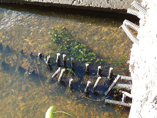 포토 JPG 해외이미지 도로 길 벽 백그라운드 패턴 포장 표면 벽돌 거리 바닥 사람없음 블록 회색 조약돌 바위 거친 보행로 정상 질감 옛날 화강암 해외202004 해외포토 컬러 무늬 교통시설 암석 돌_바위 파일형식 이미지허브