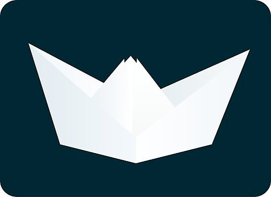 EPS 해외이미지 모양 모델 종이 여행 백그라운드 컨셉 일러스트 추상 미술 그래픽 장난감 여행객 검은색 흰색 보트 서핑 오브젝트 싱글 함선 종이접기 고립 해외202004 해외일러스트 컬러 무늬 문화예술 사람 수상스포츠 배 접기 선박 파일형식 벡터 스포츠 수상교통 모션 교통수단 교통 이미지허브