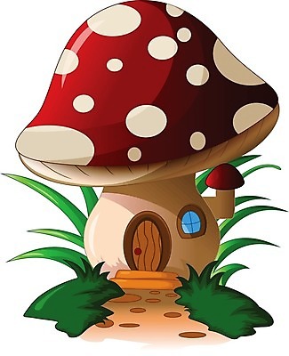 EPS 해외이미지 모양 식물 백그라운드 일러스트 우산 창문 상상 탁자 동화 주택 이야기 굴뚝 그래픽 빨간색 파란색 갈색 문 버섯 이탈리아 흰색 작음 스케치 관목 스위스 그림 시골집 공상 로마인 세련 해외202004 해외일러스트 나무 유럽 컬러 가구 미술 인종 건물 크기 파일형식 벡터 이미지허브