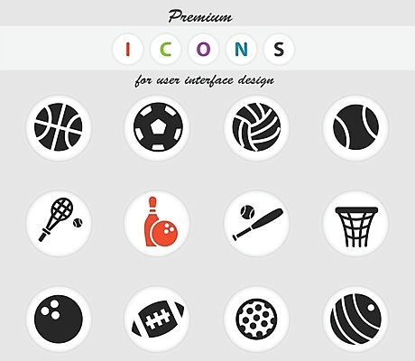 EPS 해외이미지 디자인 실루엣 선 스포츠 골프 일러스트 공 놀이 탁자 농구 그래픽 세트 검은색 럭비 축구 웹 미국 야구 정보 테니스 게임 흰색 공구 원형 볼링 배구 수집 당구 심볼 사인 그림 배드민턴 체조 하키 엘리먼트 해외202004 해외일러스트 도형 컬러 가구 북아메리카 인터넷 촬영기법 운동 구기 도구 파일형식 벡터 이미지허브