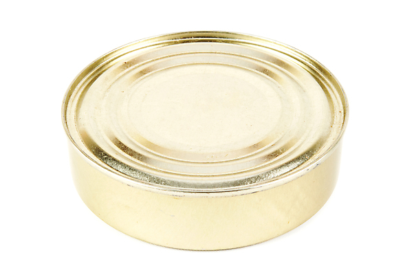 포토 JPG 해외이미지 음식 사람없음 금속 공백 재활용 뚜껑 흰색 캔 보호 은색 상품 컨테이너 철 통조림 고립 해외202004 해외포토 산업 컬러 컨셉 재질 친환경 파일형식 이미지허브