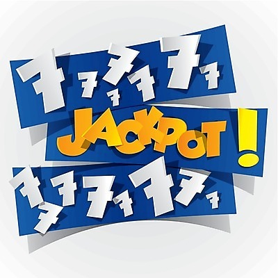 EPS 해외이미지 디자인 배너 백그라운드 돈 과일 일러스트 놀이 성공 추상 미술 그래픽 노란색 기계 게임 우승 바 행운 재산 황금 도박 위험 상패 심볼 카지노 사인 기회 포커 7 라스베가스 복권 분실 승자 잭팟 해외202004 해외일러스트 컬러 컨셉 무늬 문화예술 금융 숫자 최고 트럼프 상_우승 파일형식 벡터 이미지허브