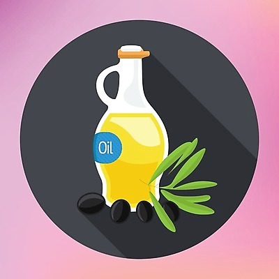 EPS 해외이미지 식물 음식 잎 채소 일러스트 재료 자연 유리 해바라기 건강 요리 라벨 지성 나뭇가지 플랫 상품 허브 심볼 오브젝트 사인 유기농 올리브 내추럴 고립 해외202004 해외일러스트 나무 웰빙 열매 꽃 재질 프레임 생태계 파일형식 벡터 이미지허브