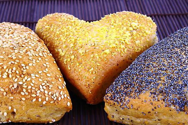 포토 JPG 해외이미지 음식 빵 백그라운드 밭 자연 건강 옥수수 요리 씨앗 사람없음 여름 바구니 주방 침묵 빵집 수확 가을 시골 원형 역사 재산 맛 아침식사 상품 몸무게 낟알 시리얼 밀 굽기 먹기 복고 롤 밀가루 양귀비 베이글 파운드 추수감사절 내추럴 점심식사 밭일 제빵사 페스츄리 포상금 호밀 해외202004 해외포토 도형 식물 직업 계절 꽃 기독교 컨셉 돈 농업 모션 곡류 금융 상점 식사 소리 가루 구이 생태계 파일형식 이미지허브