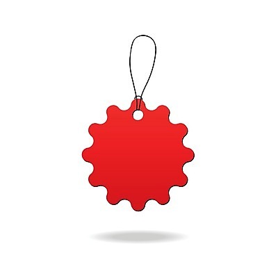 EPS 해외이미지 모양 템플릿 디자인 종이 백그라운드 일러스트 비즈니스 빨간색 꼬리표 라벨 세일 웹 공백 수확 신용카드 가격 심볼 사인 승진 고립 엘리먼트 해외202004 해외일러스트 컬러 농업 인터넷 프레임 금융 파일형식 벡터 이미지허브