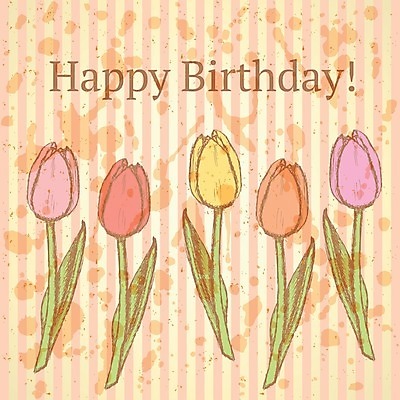 EPS 해외이미지 손 디자인 백그라운드 컨셉 일러스트 자연 추상 잉크 미술 그래픽 장식 컬러풀 페인트 수확 그리기 스케치 타일 그림 복고 판화 그런지 엘리먼트 현실 해외202004 해외일러스트 컬러 무늬 농업 모션 문화예술 신체부위 생태계 파일형식 벡터 이미지허브