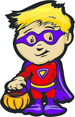 EPS 해외이미지 행복 어린이 일러스트 휴가 미소 소년 할로윈 가을 만화 영웅 10월 잭오랜턴 해외202004 해외일러스트 계절 남자 감정 표정 사람 날짜 파일형식 벡터 이미지허브