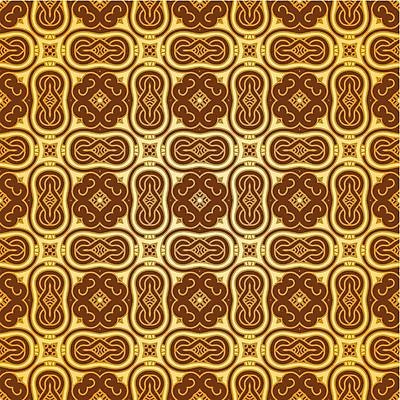 EPS 해외이미지 모양 전통 디자인 선 백그라운드 잎 꽃무늬 패턴 일러스트 벽지 추상 프레임 미술 그래픽 장식 갈색 노란색 페인트 수확 골동품 덮개 직물 화려 황금 타일 그림 질감 복고 정사각형 자수 동쪽 대칭 엘리먼트 해외202004 해외일러스트 도형 식물 꽃 컬러 컨셉 무늬 농업 문화예술 뚜껑 방향 파일형식 벡터 이미지허브