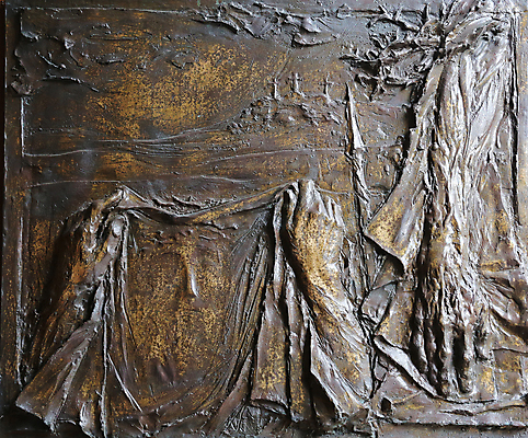 포토 JPG 해외이미지 유럽 기독교 종교 얼굴 조각 휴가 사람없음 건물 성당 교회 문 이탈리아 도시 예수 역사 성자 지중해 묘사 베일 숭배 신앙심 옛날 해외202004 해외포토 건축물 나라 바다 종교건축 신체부위 신_종교 파일형식 이미지허브