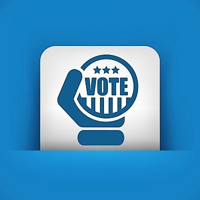 EPS 해외이미지 손 배너 캠페인 컨셉 일러스트 파티 깃발 잡기 선택 인쇄 투표 선거 민주주의 심볼 흔적 사인 배지 최초 애국심 브로치 공화국 대통령 인기 정부 후보 해외202004 해외일러스트 나라 장신구 모션 이벤트 신체부위 파일형식 벡터 이미지허브