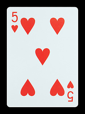 포토 JPG 해외이미지 놀이 사람없음 빨간색 검은색 게임 하트 신용카드 도박 묘사 카지노 5 고립 해외202004 해외포토 모양 컬러 금융 숫자 파일형식 이미지허브