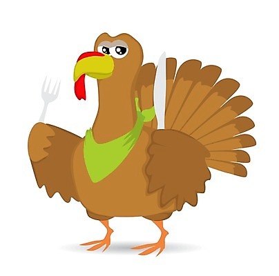 EPS 해외이미지 클립아트 캐릭터 계절 행복 백그라운드 날개 다이어트 일러스트 조류 휴가 미술 미소 그래픽 저녁식사 가을 축하 만화 깃털 사인 메뉴 그림 잔치 클립 초대 추수감사절 칠면조 순례자 해외202004 해외일러스트 일러캐릭터 동물 감정 기독교 컨셉 문화예술 표정 건강 식사 파일형식 벡터 이미지허브