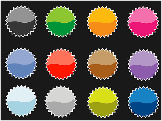 EPS 해외이미지 모양 디자인 배너 별 곡선 일러스트 부분 버튼 추상 기술 그림자 선물 미술 파란색 세트 꼬리표 라벨 세일 검은색 공백 정보 흰색 원형 밀기 가격 물개 수집 심볼 경계 그림 쿠폰 각도 배지 소매 승진 고립 멀티 어려움 엘리먼트 해외202004 해외일러스트 자연요소 도형 선 컬러 무늬 포유류 모션 문화예술 프레임 바다동물 파일형식 벡터 이미지허브