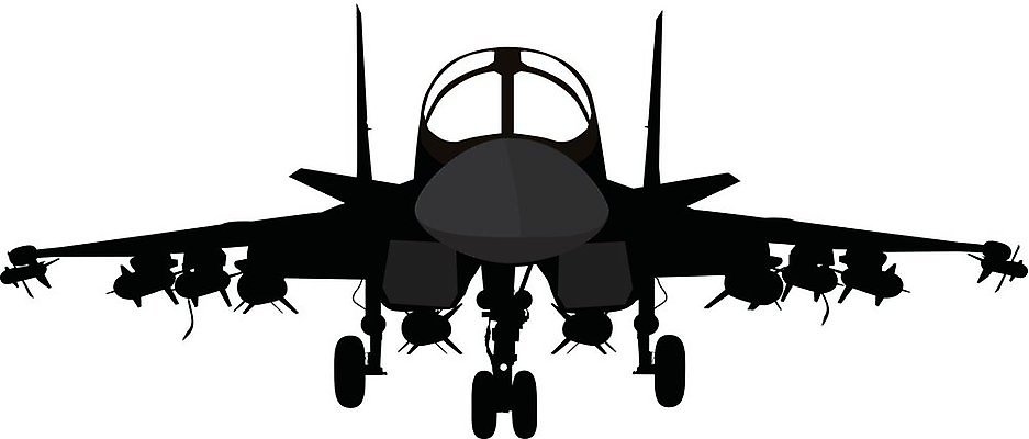 EPS 해외이미지 디자인 실루엣 별 무기 백그라운드 날개 일러스트 교통시설 하늘 비행기 검은색 수확 역사 공항 공격 미사일 파일럿 폭탄 묘사 항공 군용 전쟁 러시아 윤곽 이륙 엔진 고립 대패 러시아인 소비에트 착륙 폭격기 해외202004 해외일러스트 자연요소 서양인 직업 유럽 컬러 교통 농업 항공교통 모션 대중교통 군대 촬영기법 폭발물 시설 파일형식 벡터 이미지허브