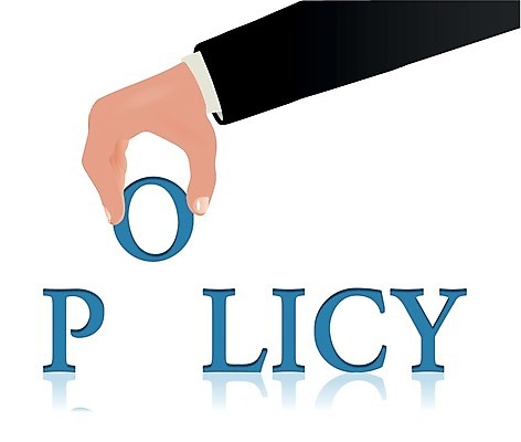 EPS 해외이미지 손 포즈 일러스트 비즈니스 텍스트 손가락 창조 파란색 단어 반사 흰색 잡기 메시지 계획 배열 연습 규칙 팔 질서 순서 고립 방법 프로그램 이론 해외202004 해외일러스트 문자 컬러 컨셉 모션 신체부위 예절 파일형식 벡터 이미지허브