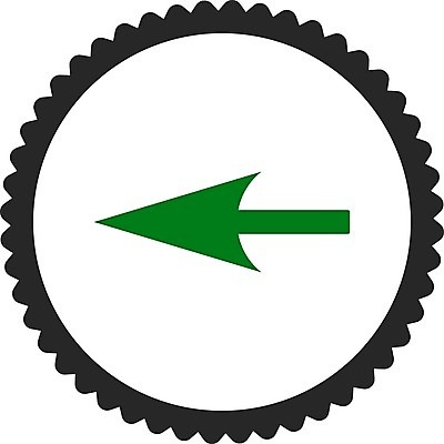 EPS 해외이미지 모양 이동 일러스트 모션 화살 가로 픽토그램 역사 플랫 모서리 물개 방향 왼쪽 흰배경 날카로움 커서 조준 화살촉 고무 네비게이션 우표 고립 방법 상형문자 서쪽 업로드 증명서 직진 충고 프리미엄 전후 해외202004 해외일러스트 문자 백그라운드 컨셉 포유류 바다동물 흰색 비교 파일형식 벡터 이미지허브