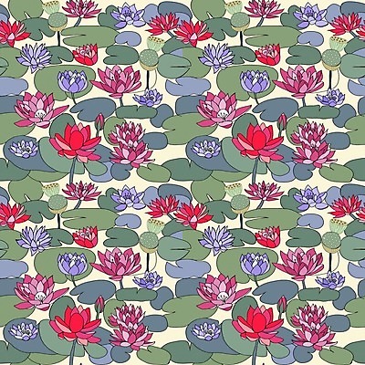 EPS 해외이미지 식물 손 디자인 꽃잎 꽃 선 백그라운드 잎 꽃무늬 패턴 일러스트 자연 연꽃 사람없음 그래픽 장식 물 세트 컬러풀 정원 벚꽃 백합 스케치 수집 심볼 그림 복고 해외202004 해외일러스트 자연요소 컬러 무늬 미술 신체부위 생태계 파일형식 벡터 이미지허브