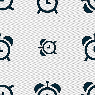 EPS 해외이미지 시계 백그라운드 일러스트 비즈니스 아침 디지털 검은색 수확 달력 시간 원형 심볼 손목시계 측정 오브젝트 사인 복고 공포 아날로그 타이머 고립 마감 분 옛날 조언 카운트다운 해외202004 해외일러스트 주간 도형 컬러 농업 장신구 파일형식 벡터 이미지허브