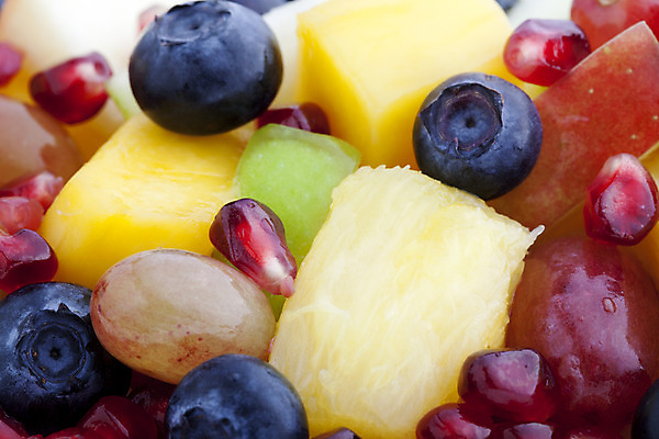 포토 JPG 해외이미지 음식 다이어트 과일 포도 건강 사람없음 샐러드 사과 파인애플 블루베리 석류 해외202004 해외포토 열대과일 파일형식 이미지허브